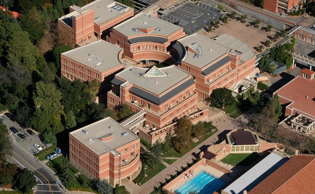 Mba admission essay buy ucla